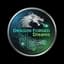 Dragon Forged Dreams Logo