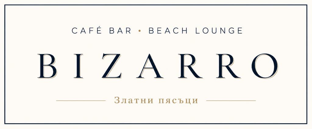 Bizarro